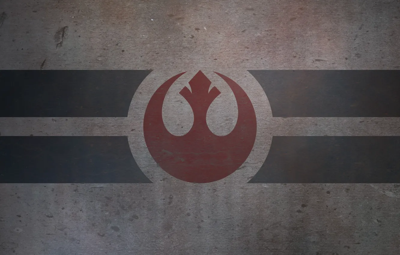 Photo wallpaper Star Wars, StarWars, A New Hope, Rebels