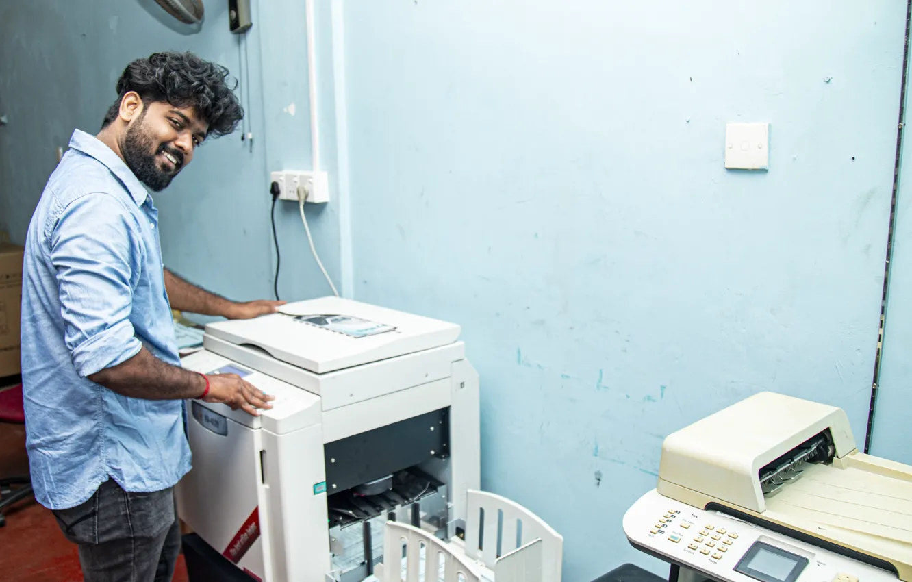 Photo wallpaper actor, people, man, look, thanujan, thanujan thanabalasingam, thanujan13, Thanujan_t