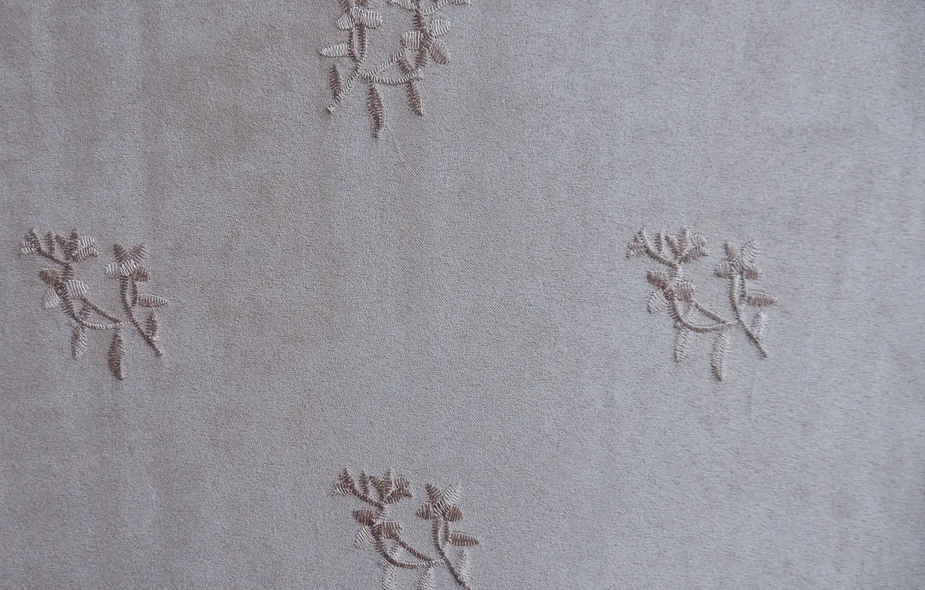 Photo wallpaper texture, texture, widescreen, background, фон background, the Wallpapers, full screen, HD wallpapers