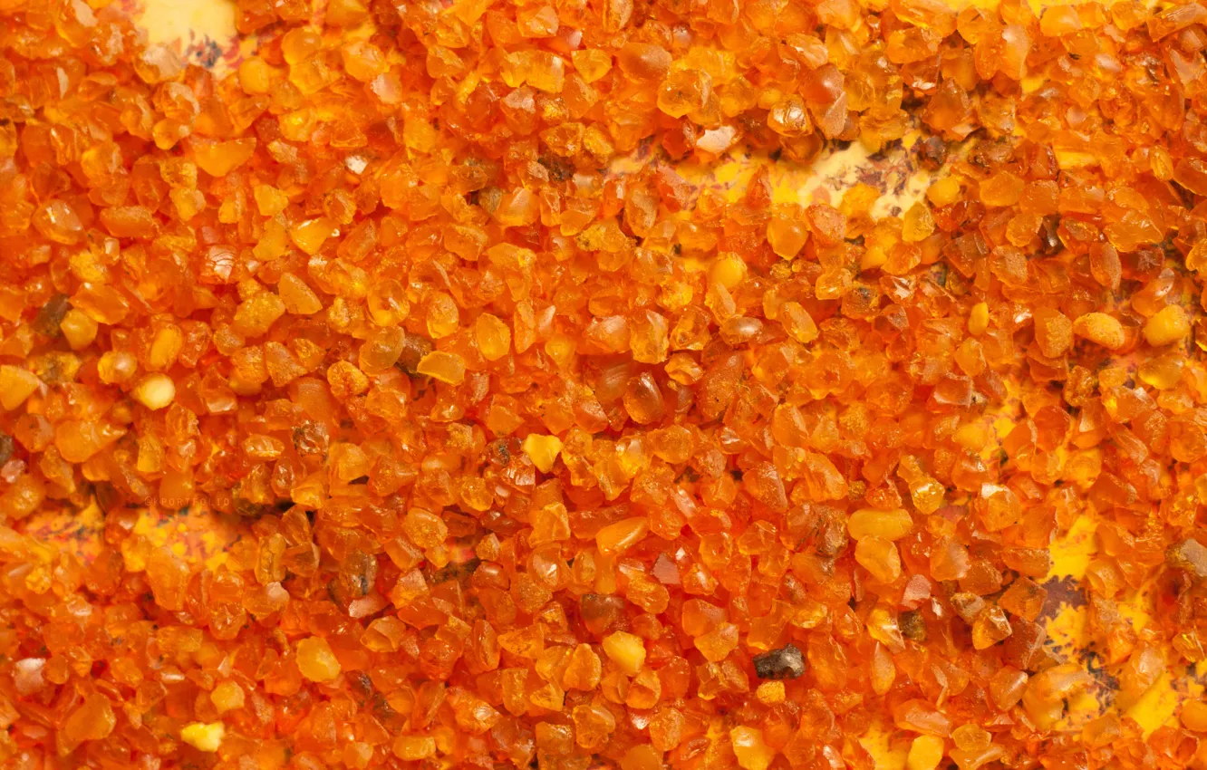 Photo wallpaper stones, placer, stones, amber, insta:kportfolio