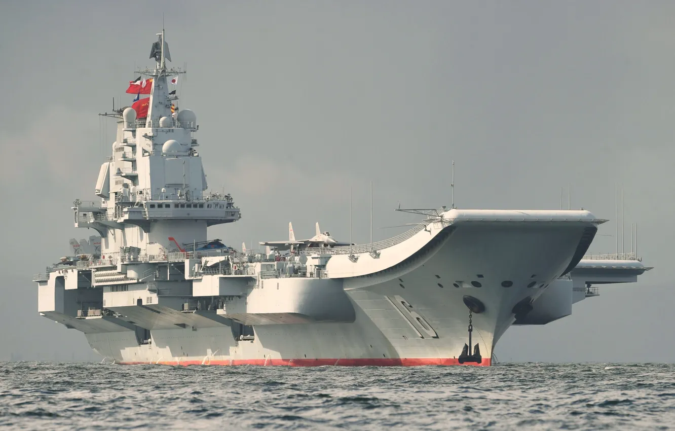 Photo wallpaper Nicholas, Admiral, Kuznetsov