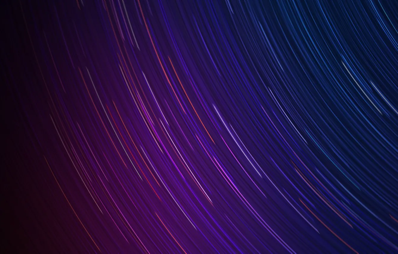 Photo wallpaper mx5, Meizu, flyme