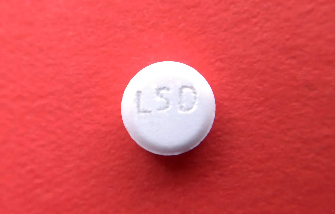 Photo wallpaper minimalism, pain, mint, medical, medicine, medication, lsd, medication