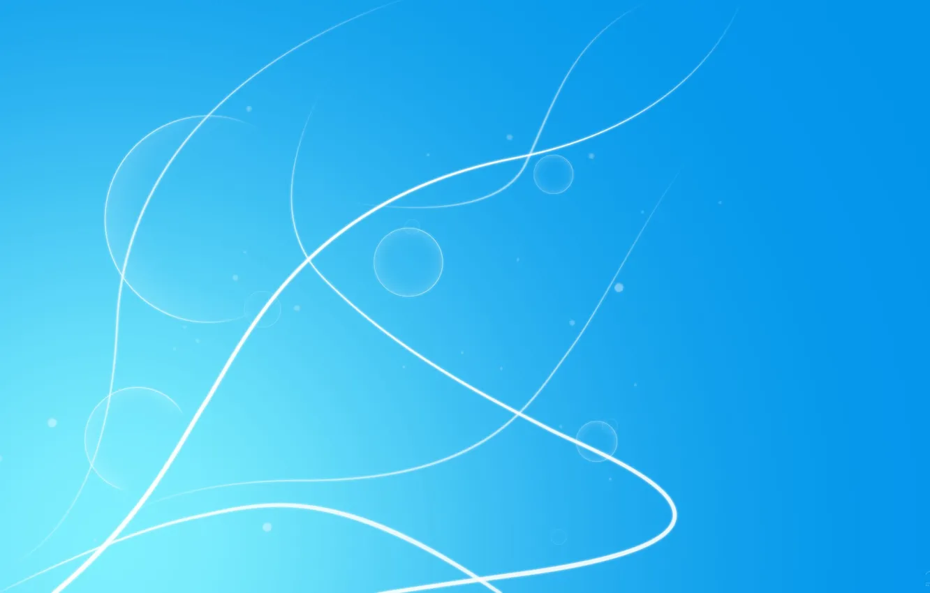 Photo wallpaper windows, lines, windows8