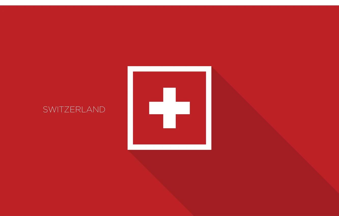 Photo wallpaper wallpaper, logo, Switzerland, football, Sport