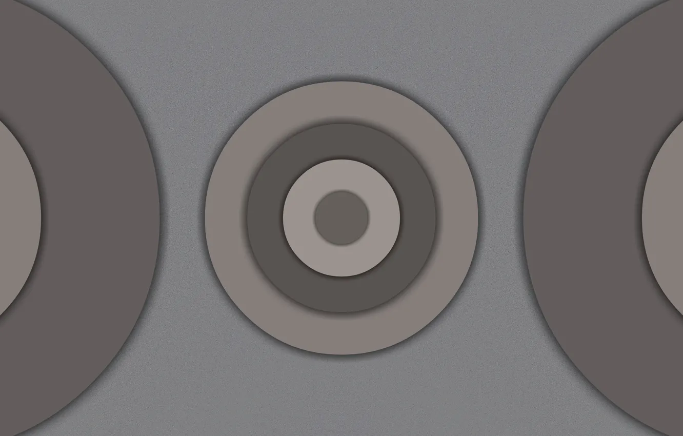 Photo wallpaper abstraction, figure, viter59