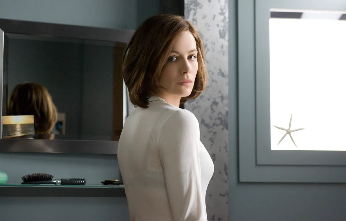 Photo wallpaper actress, Kathryn Bailey, Catherine, Beckinsale,, Bailey, Beckinsale