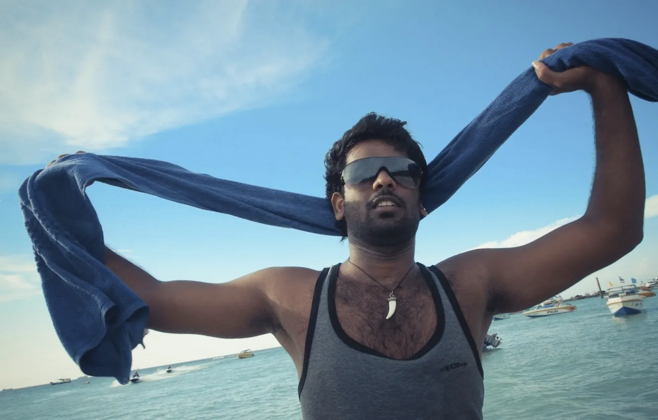 Photo wallpaper people, man, look, thanujan, thanujan thanabalasingam, thanujan13, Thanujan_t