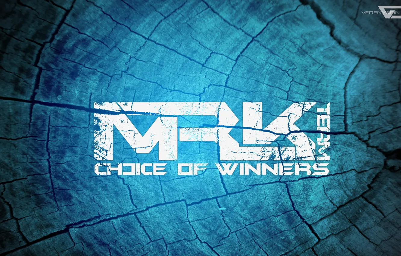 Photo wallpaper game, logo, texture, team, 2014, logotype, css, mrk