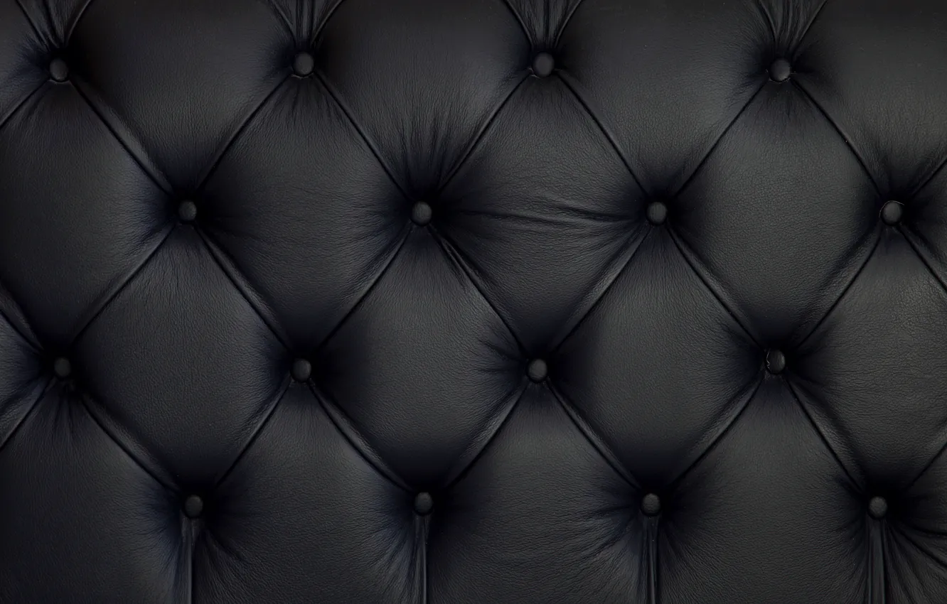 черная ткань для дивана