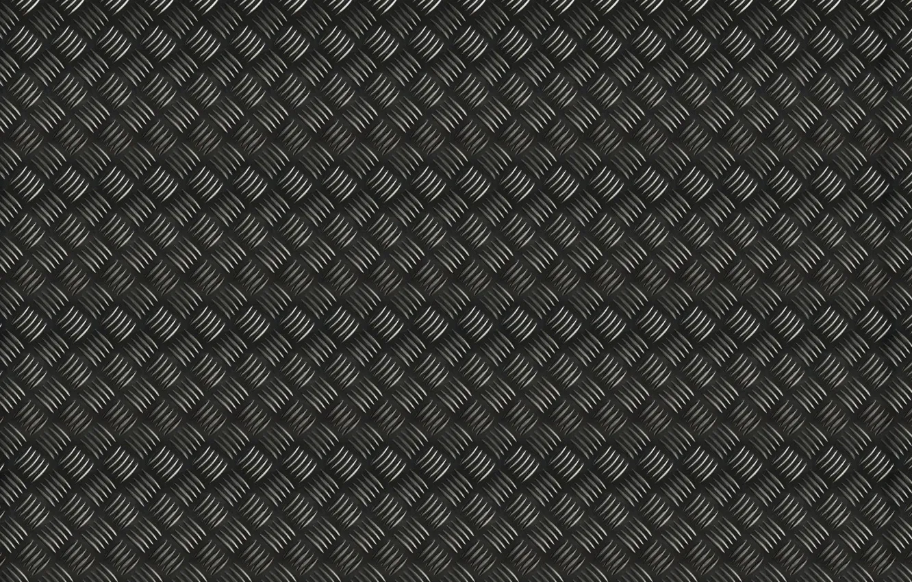 Photo wallpaper strips, squares, texture