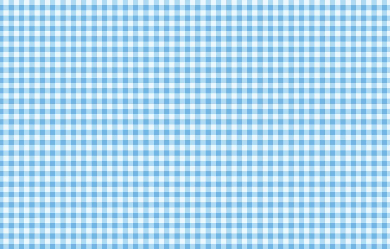 Photo wallpaper texture, picture, textures, the Wallpapers, display background