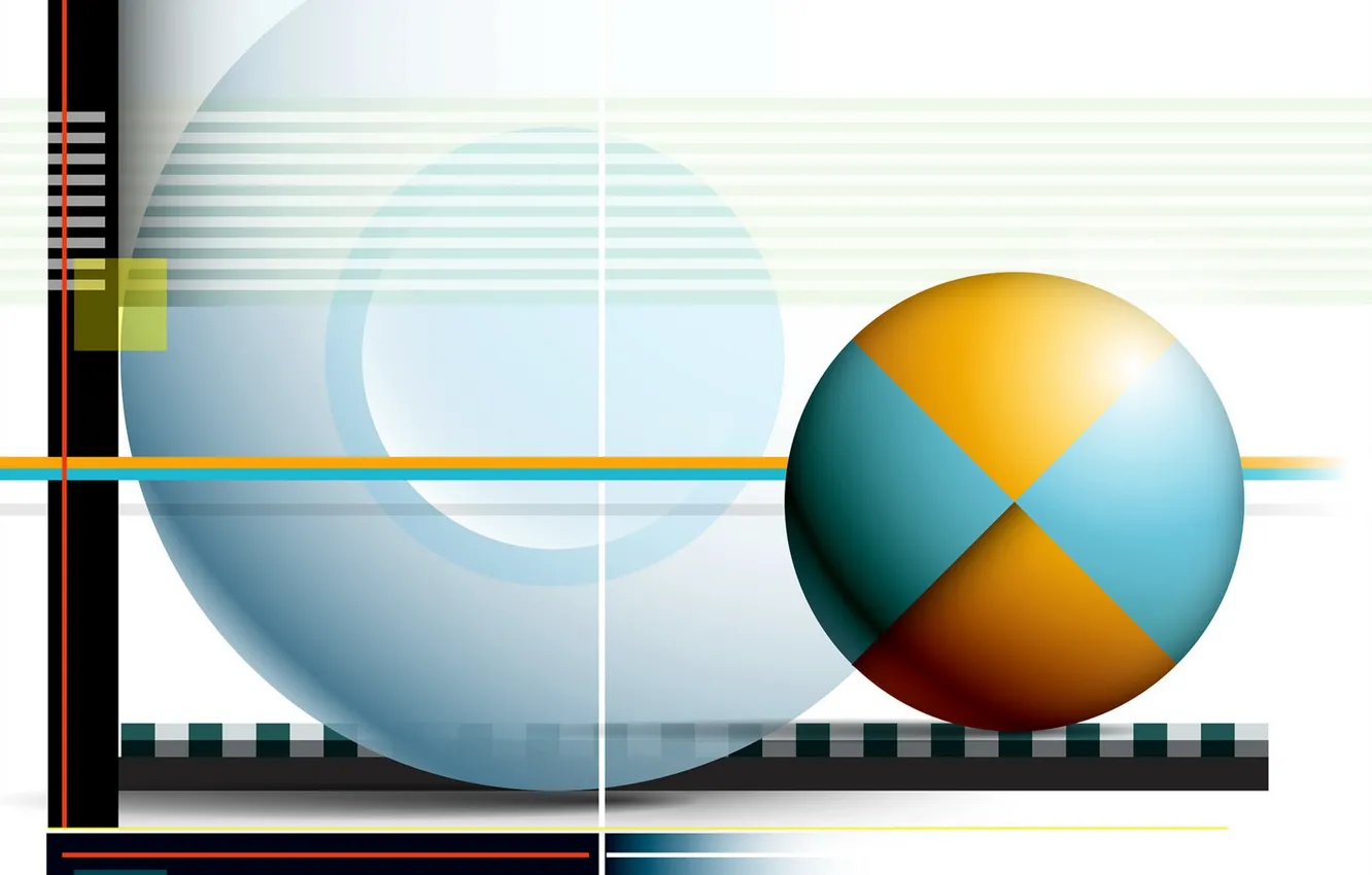 Photo wallpaper background, color, form