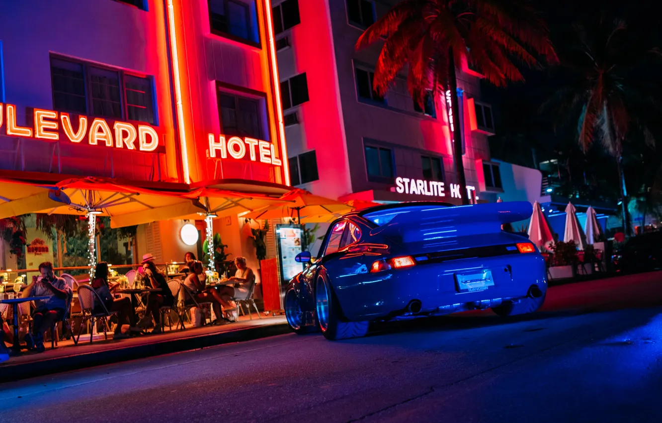 Photo wallpaper car, wallpaper, Supercar, High Definition