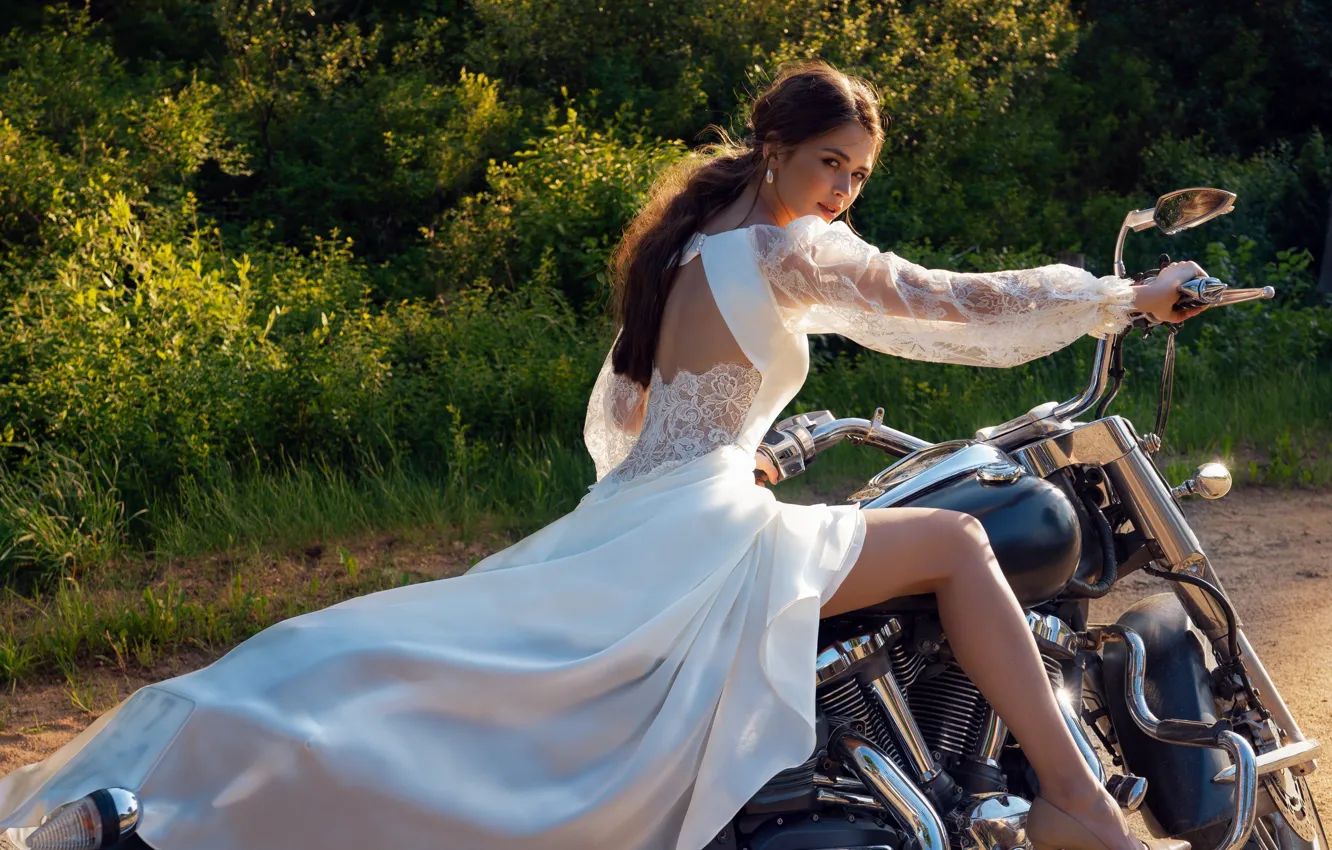 Photo wallpaper girl, girls, model, Maria Vasilevich, Miss Belarus, Maria Vasilevich, Maria V., Miss Belarus 2018