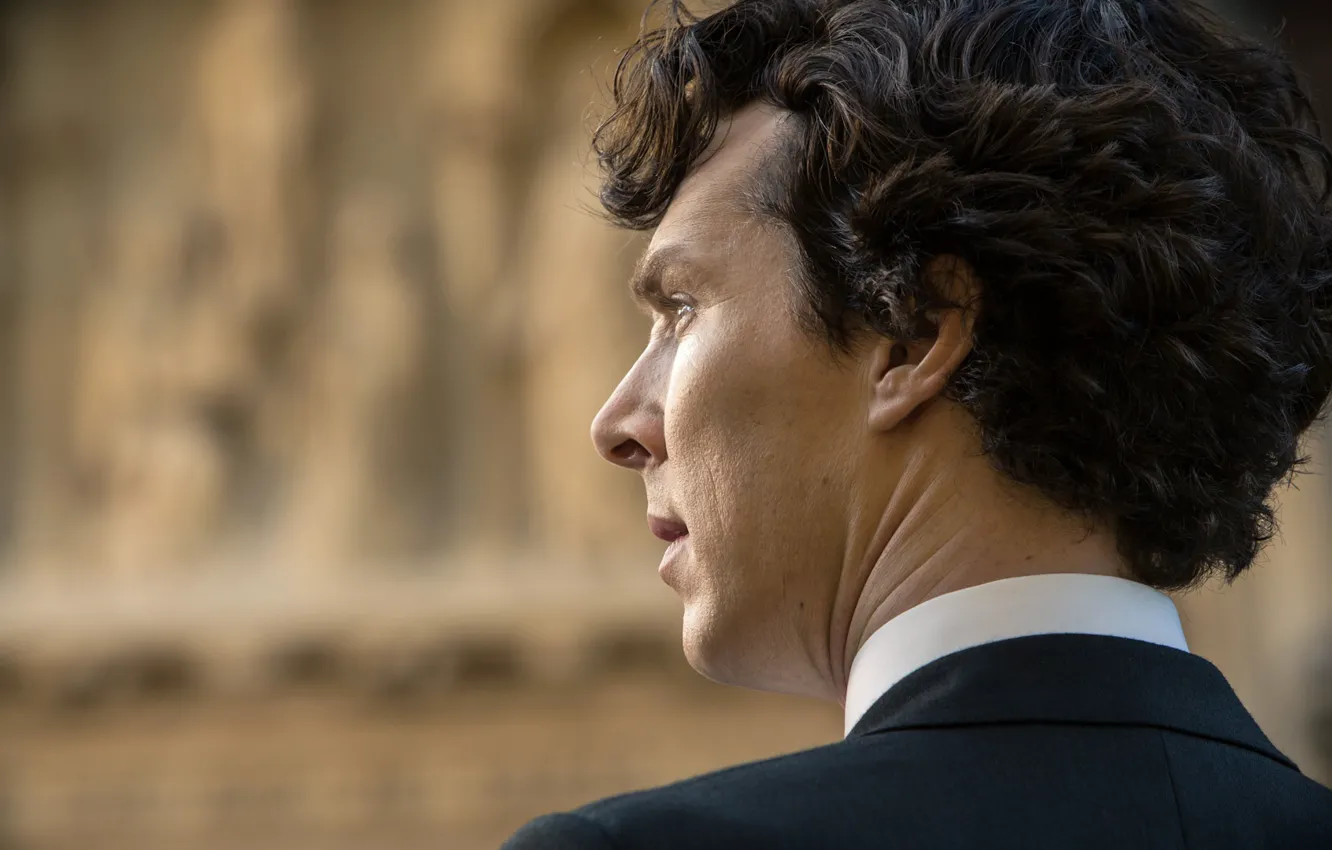 Photo wallpaper background, Benedict Cumberbatch, Sherlock, Sherlock BBC, Sherlock Holmes, Sherlock (TV series)