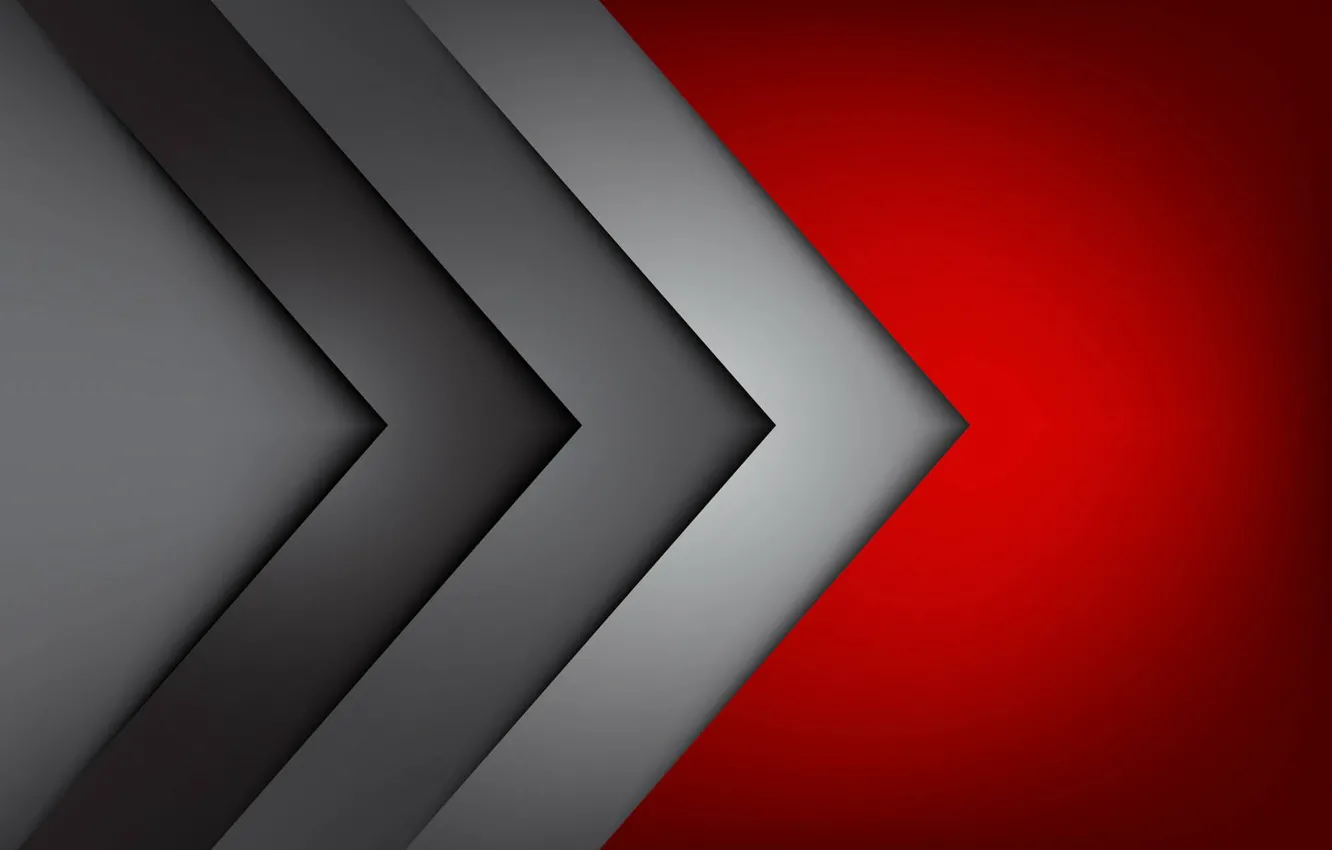 Photo wallpaper line, red, strip, background, Minimalism, Android, geometry, Texture