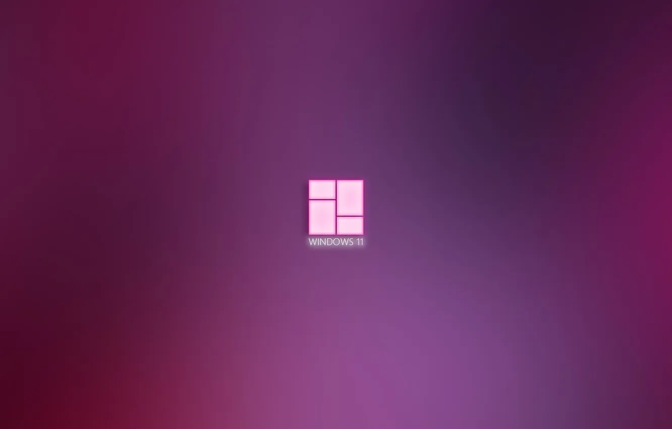 Photo wallpaper Microsoft, Microsoft Windows, Windows, Microsoft, Windows 11