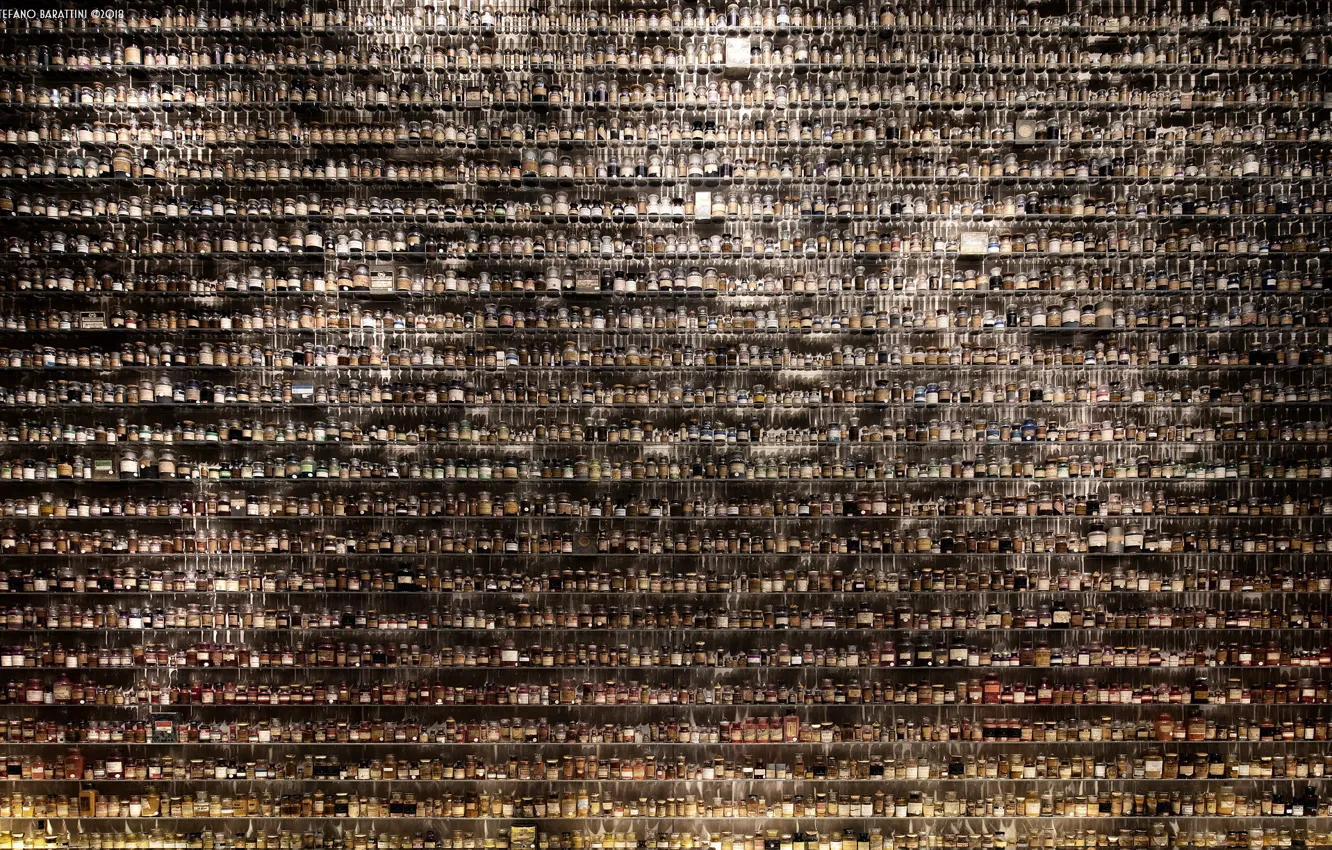 Photo wallpaper background, Bank, medication