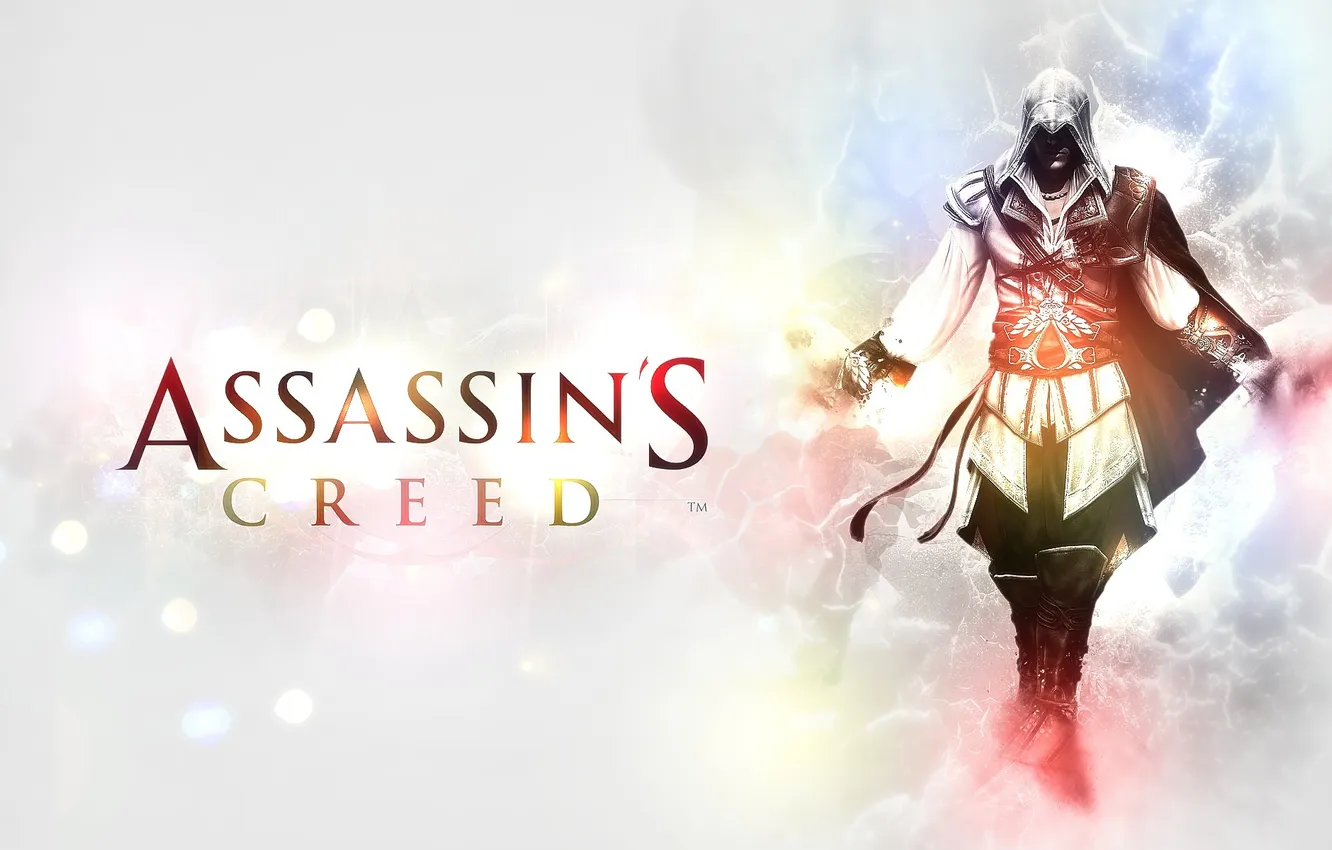 Photo wallpaper killer, assassin, assassin, Ezio auditore da Firenze, the creed of the assassins, assassins creed 2, …