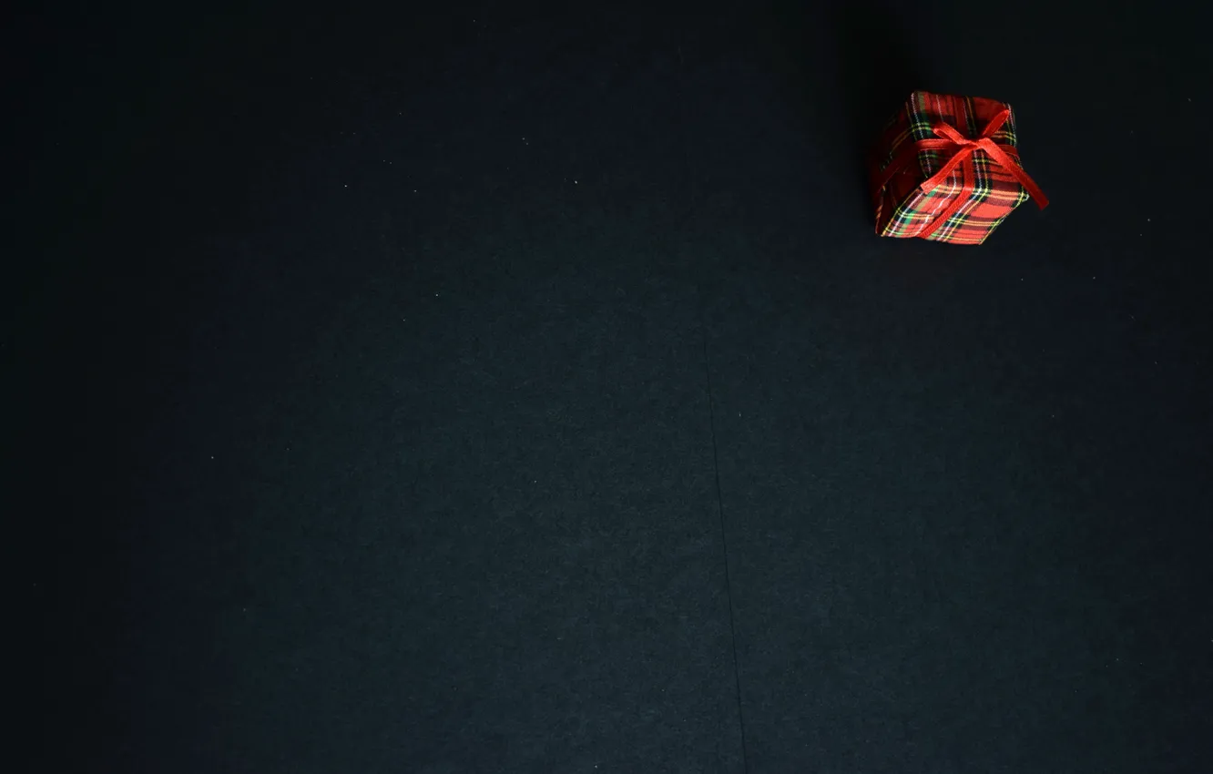 Photo wallpaper background, box, gift