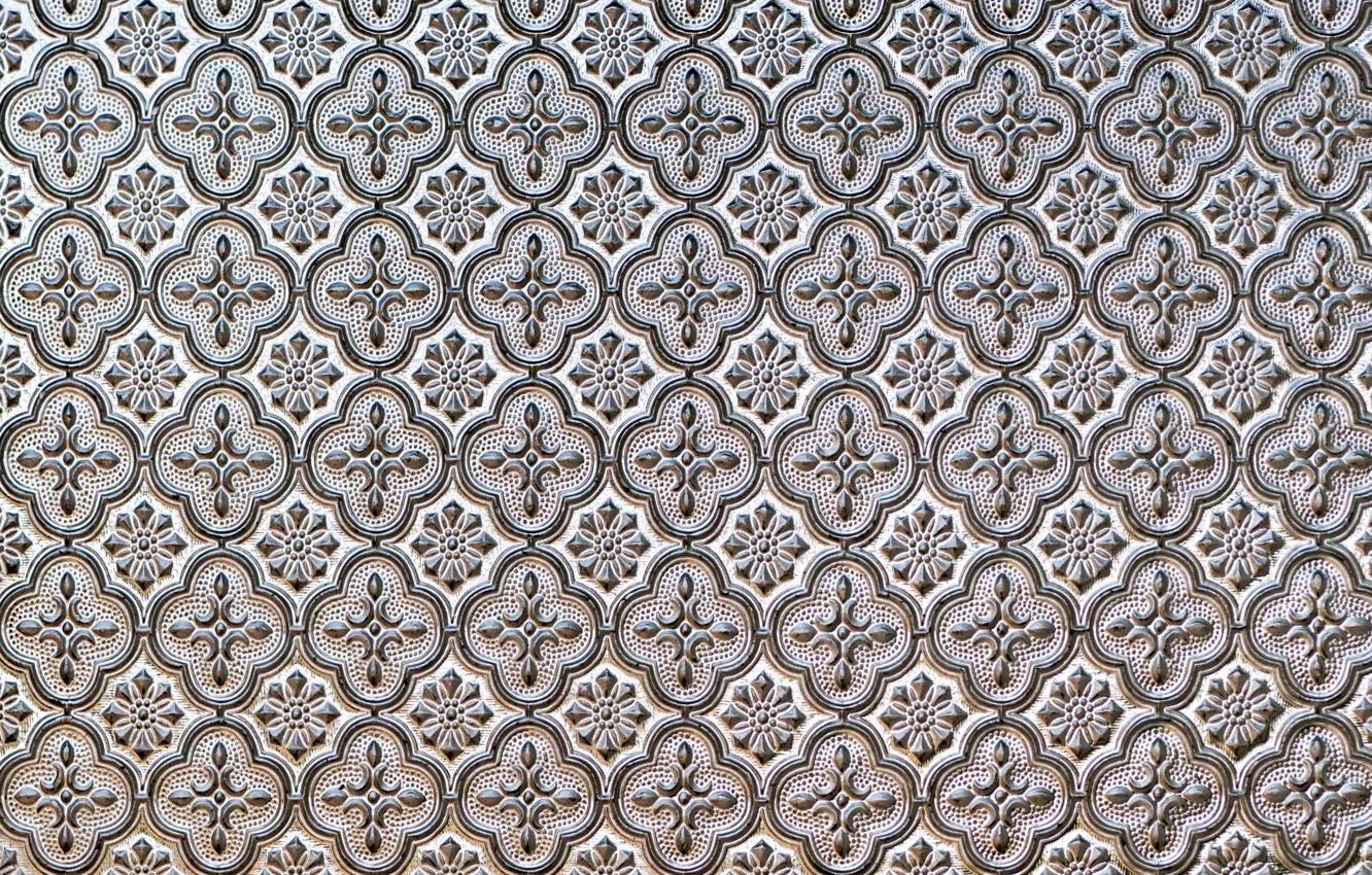 Photo wallpaper background, pattern, texture, ornament