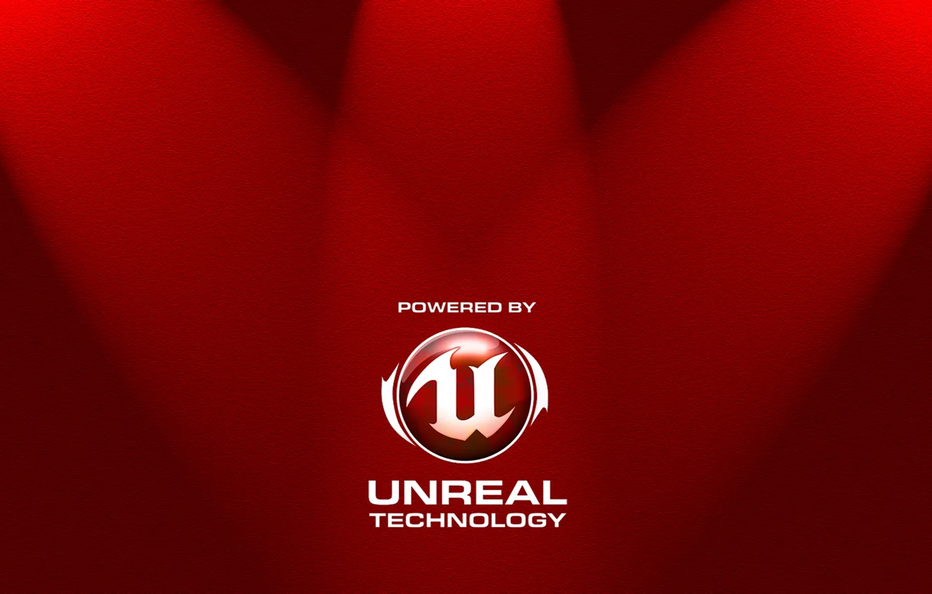 Photo wallpaper engine, tools, unreal, trademark, game engine