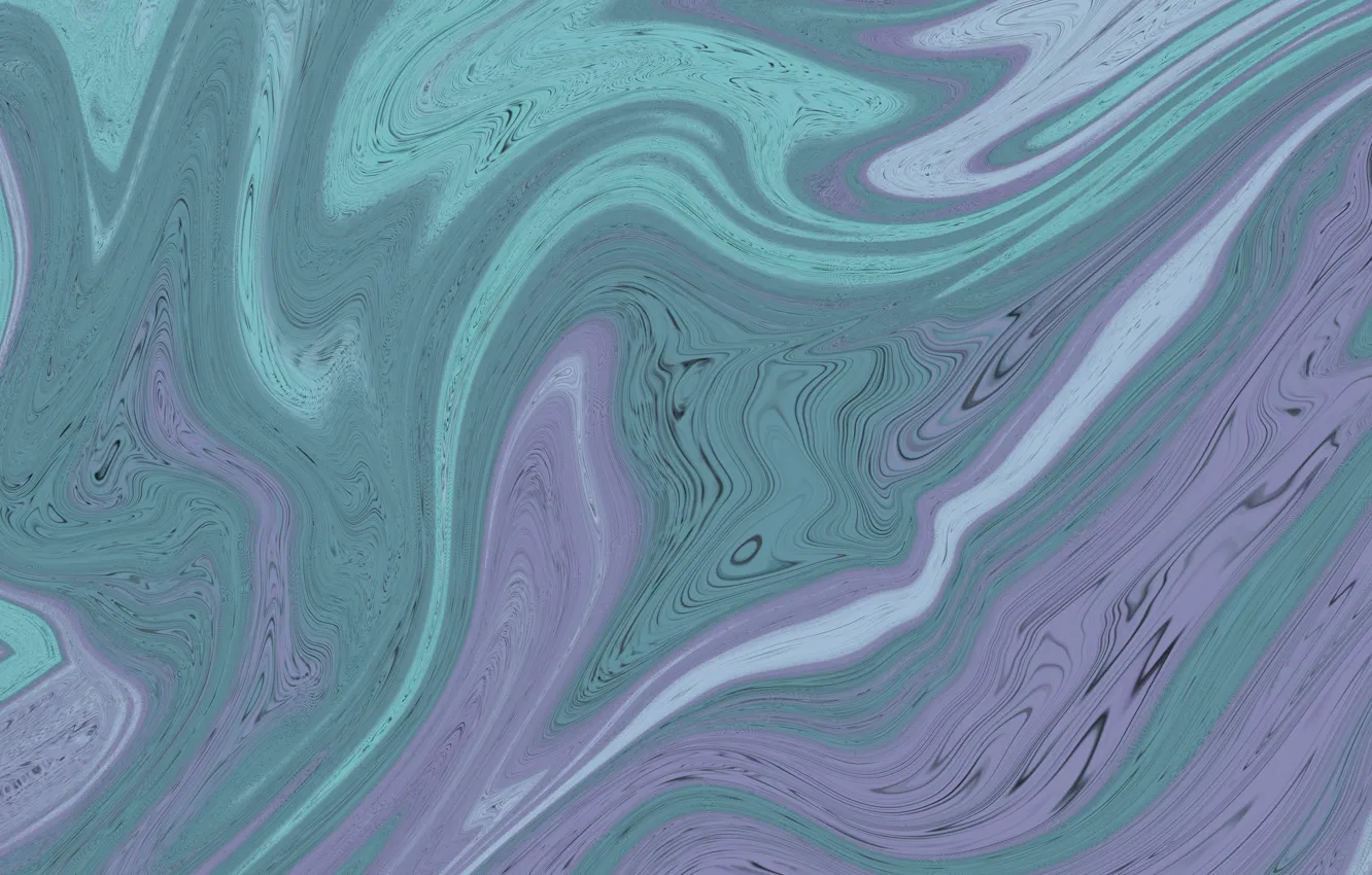 Photo wallpaper abstraction, divorce, abstract background