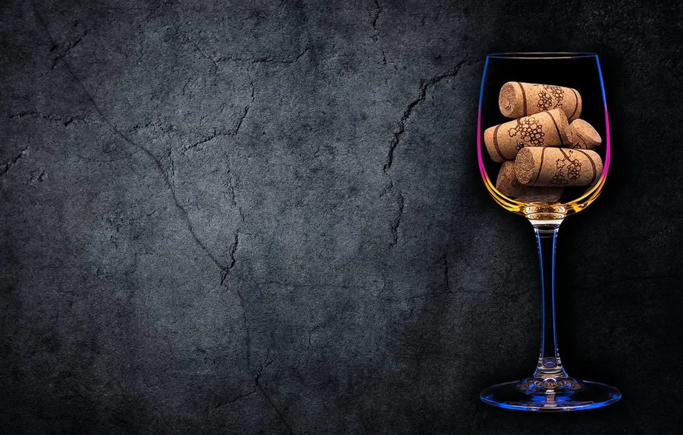 Photo wallpaper beautiful, beautiful, beauty, harmony, the Wallpapers, cool, bouquet, nice