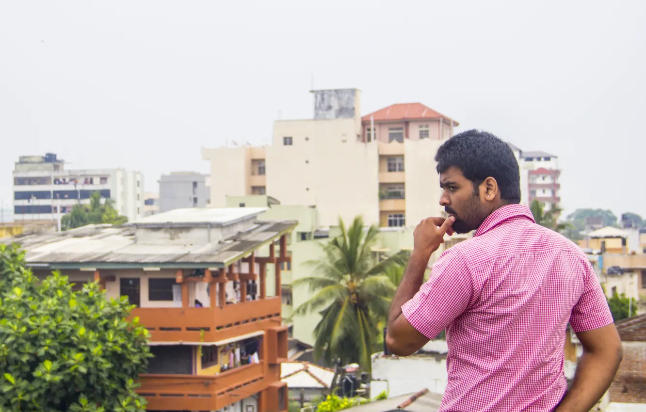 Photo wallpaper people, man, look, thanujan, thanujan thanabalasingam, thanujan13, Thanujan_t