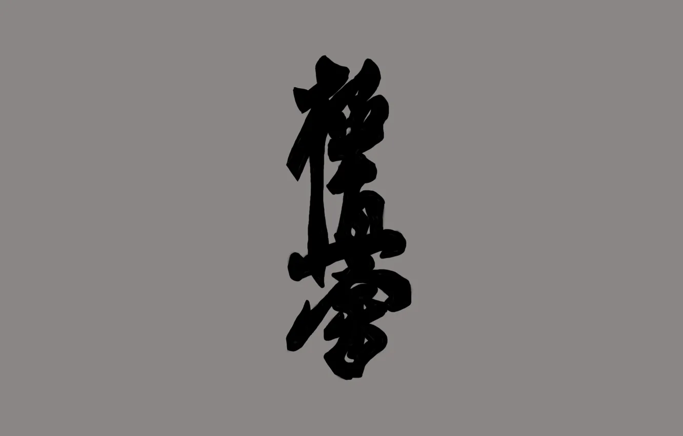 Photo wallpaper judo, Karate, Kudo, Kekusinkai