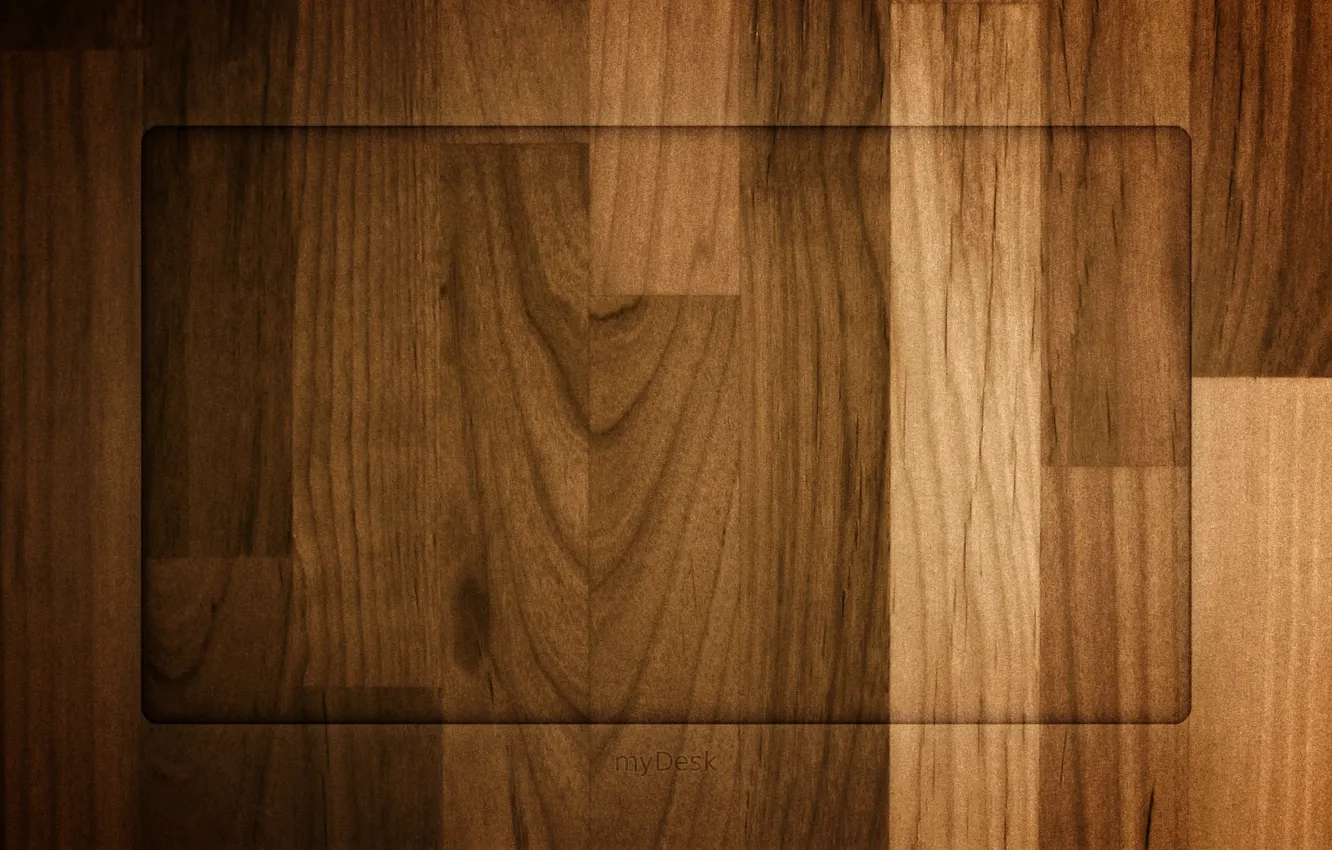 Photo wallpaper line, Board, texture, flooring