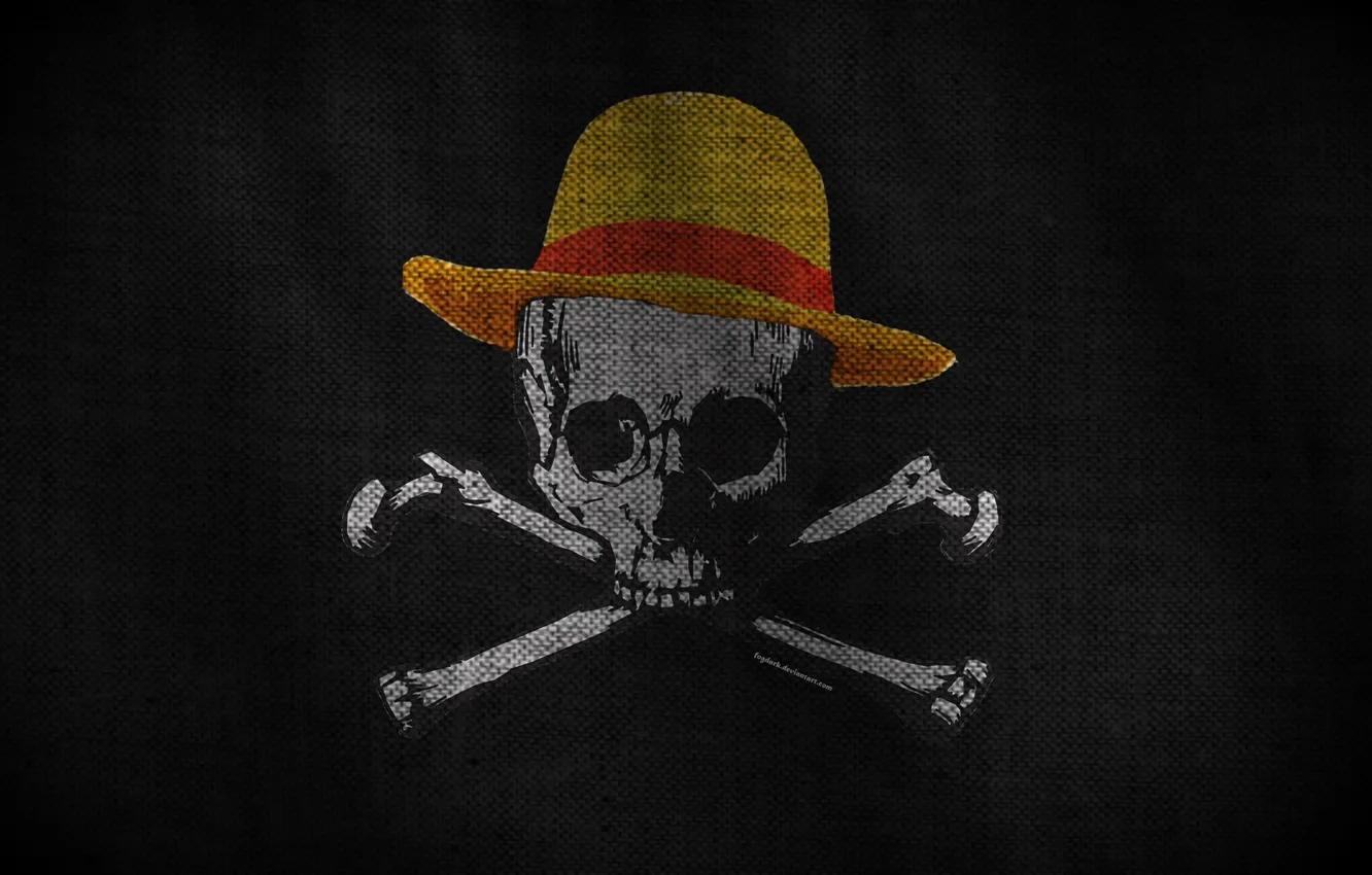 Photo wallpaper game, One Piece, anime, asian, manga, japanese, oriental, asiatic