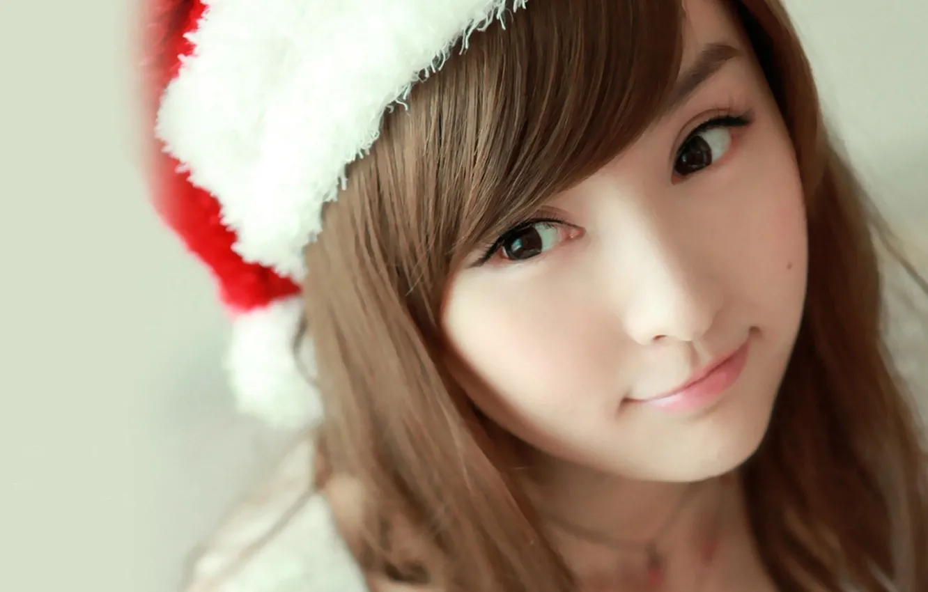 Photo wallpaper mood, asian, oriental
