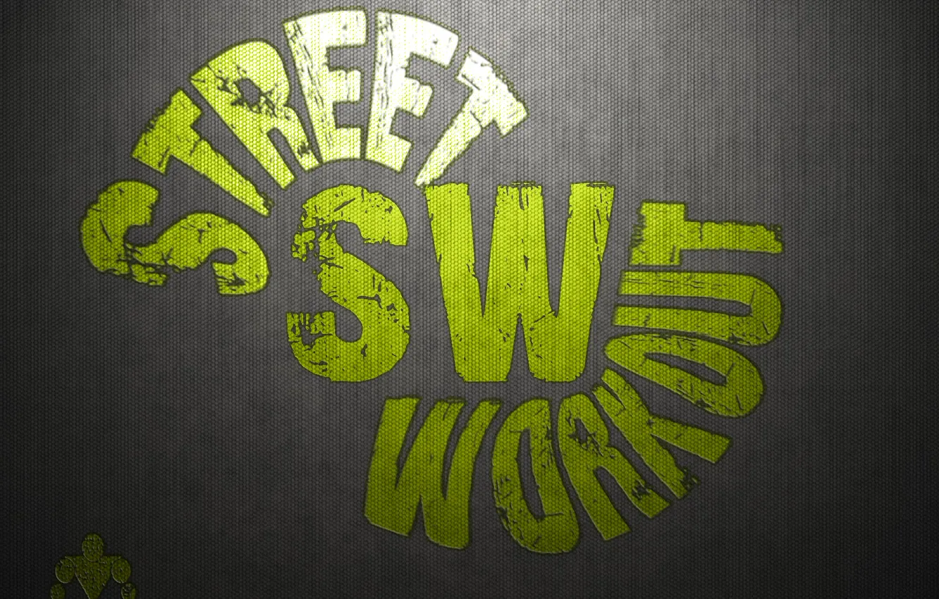 Photo wallpaper sport, tornikian, the horizontal bar, Street Workout