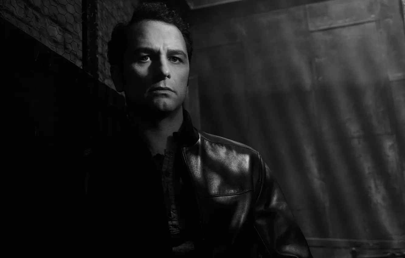 Photo wallpaper actor, man, The Americans, tv series, Season 5, Matthew Rhys