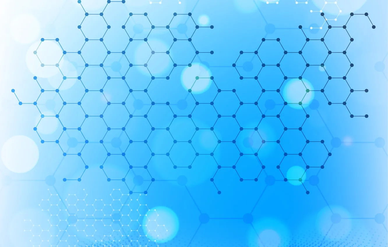 Photo wallpaper abstraction, background, texture, abstract