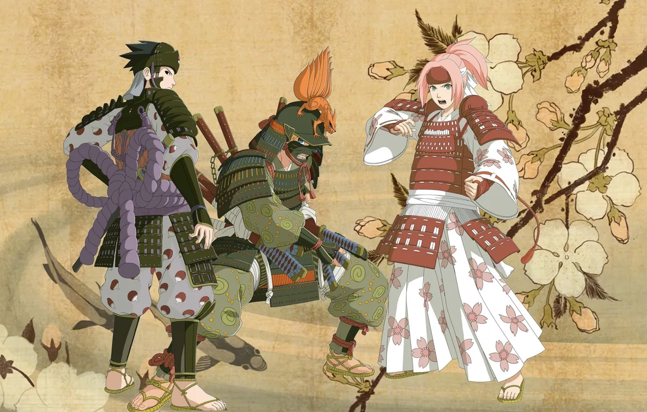 Photo wallpaper game, Naruto, anime, samurai, sharingan, ninja, asian, Uchiha