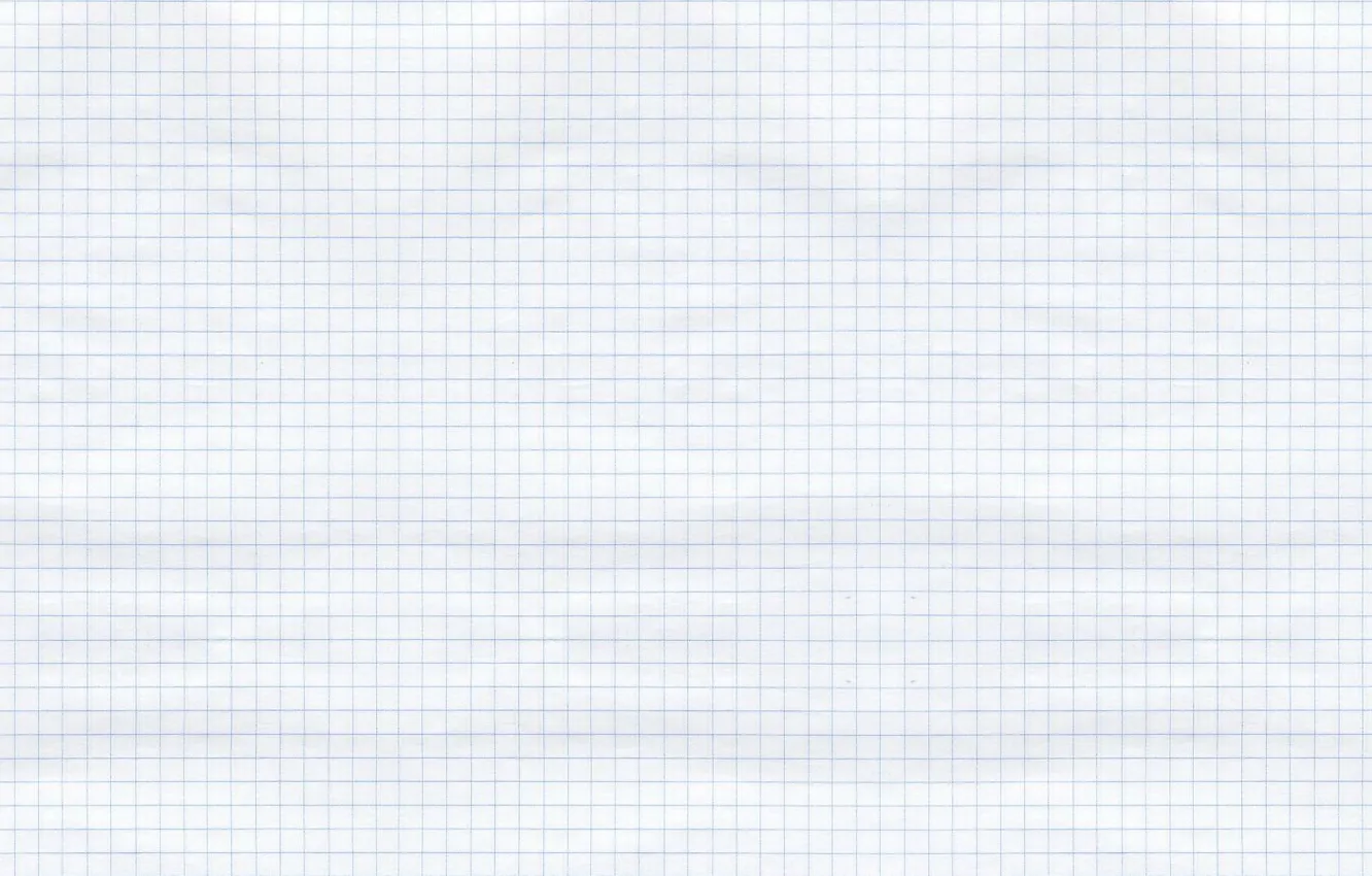 Photo wallpaper white, note, notebook