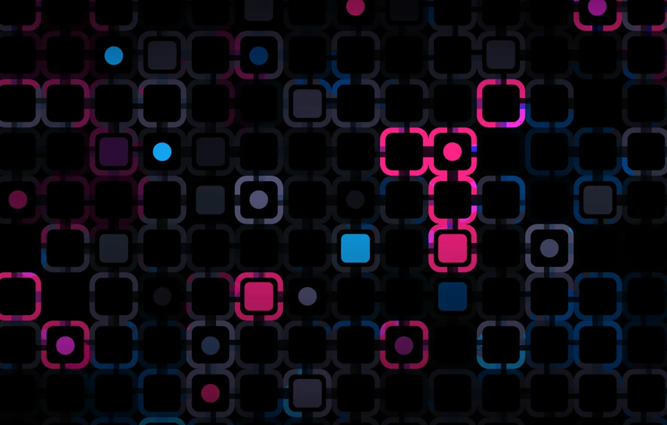 Photo wallpaper abstraction, Wallpaper, texture, abstract, background, wallpapers