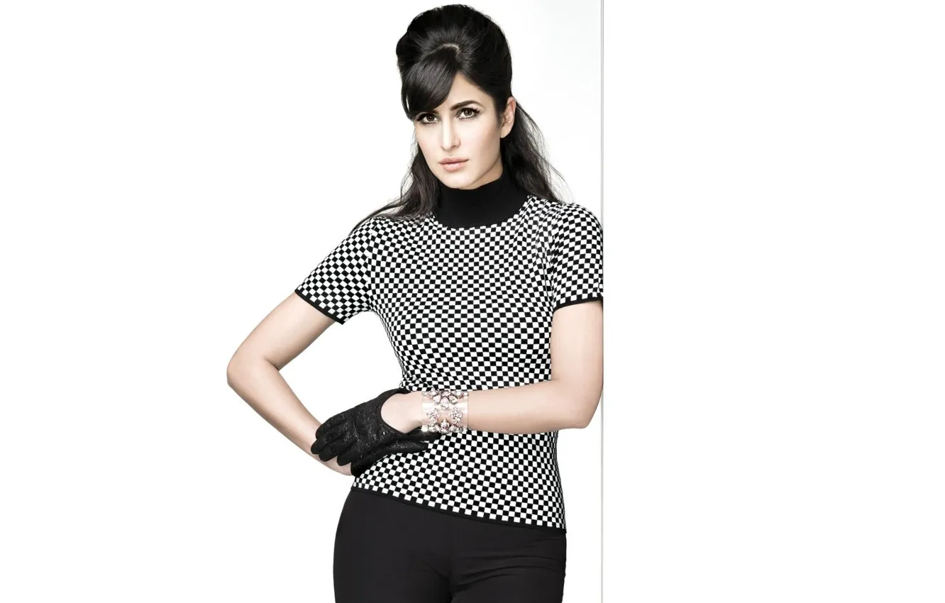 Photo wallpaper girl, actress, beauty, girl, sexy, beautiful, model, pretty