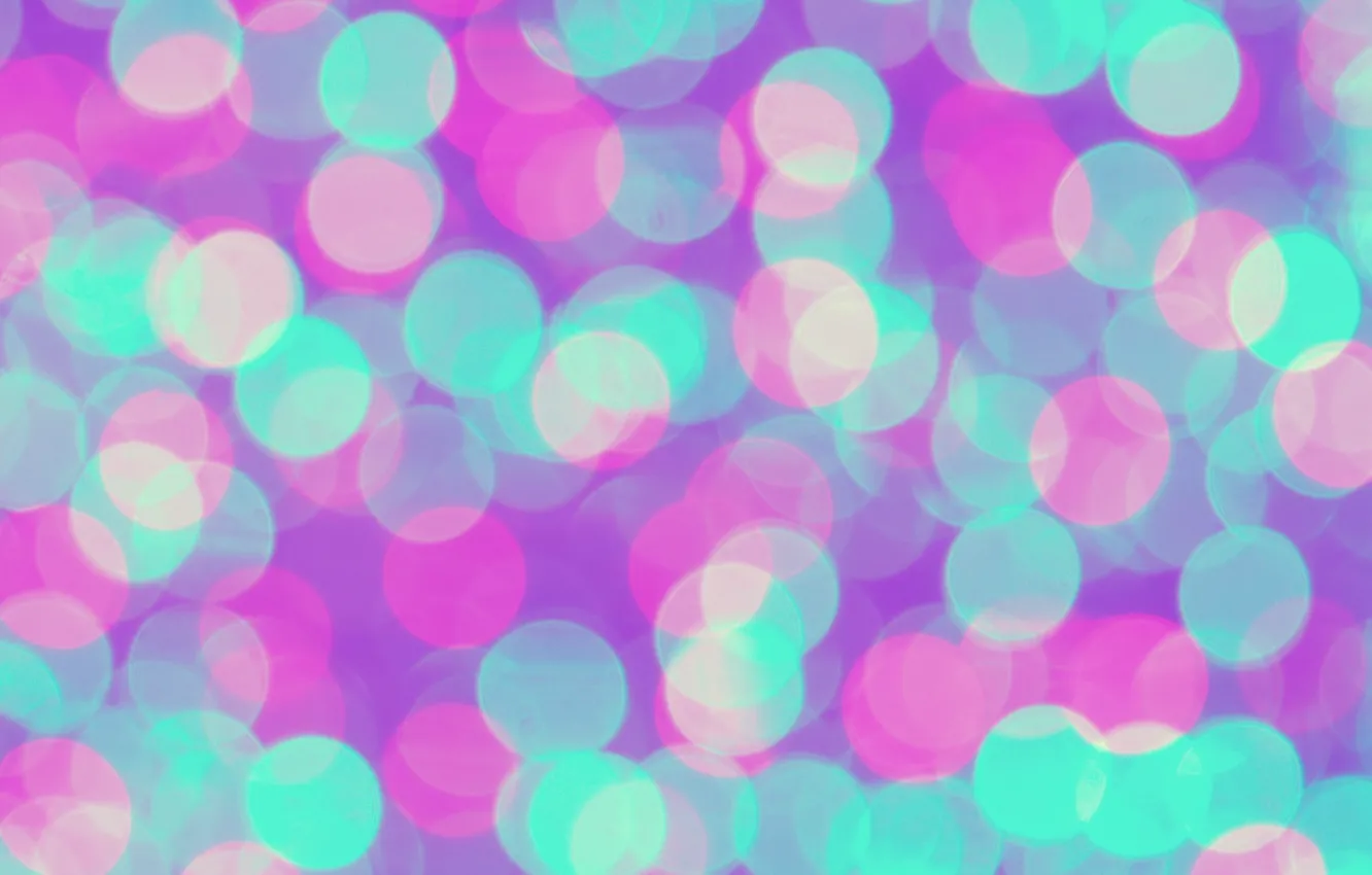 Photo wallpaper lights, background, pink, blue, blue, pink, background, neon