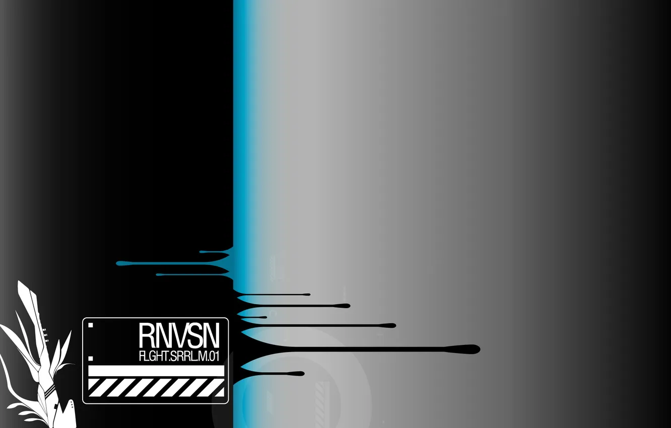 Photo wallpaper background, the inscription, Wallpaper, color, minimalism, art