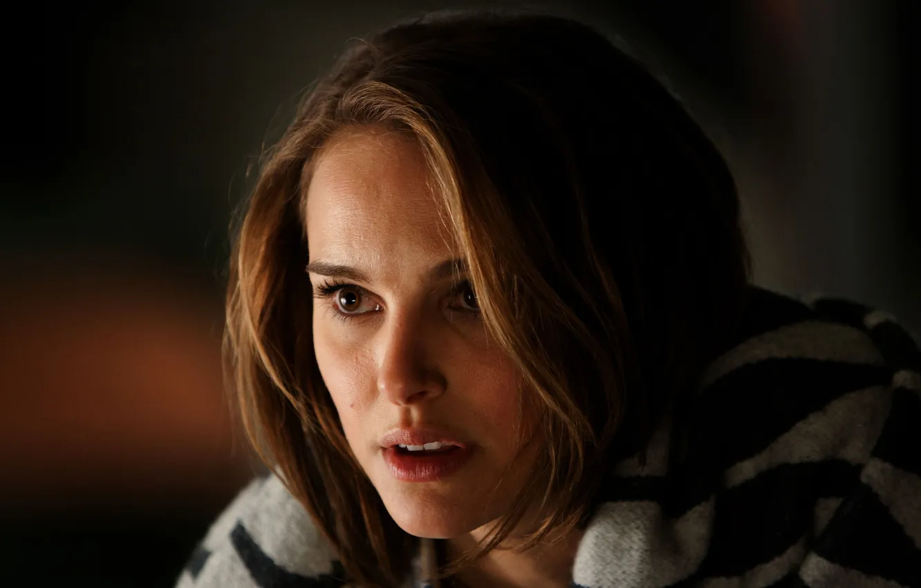 Photo wallpaper actress, Natalie Portman, Natalie Portman, Thor, Thor, the role, Jane Foster