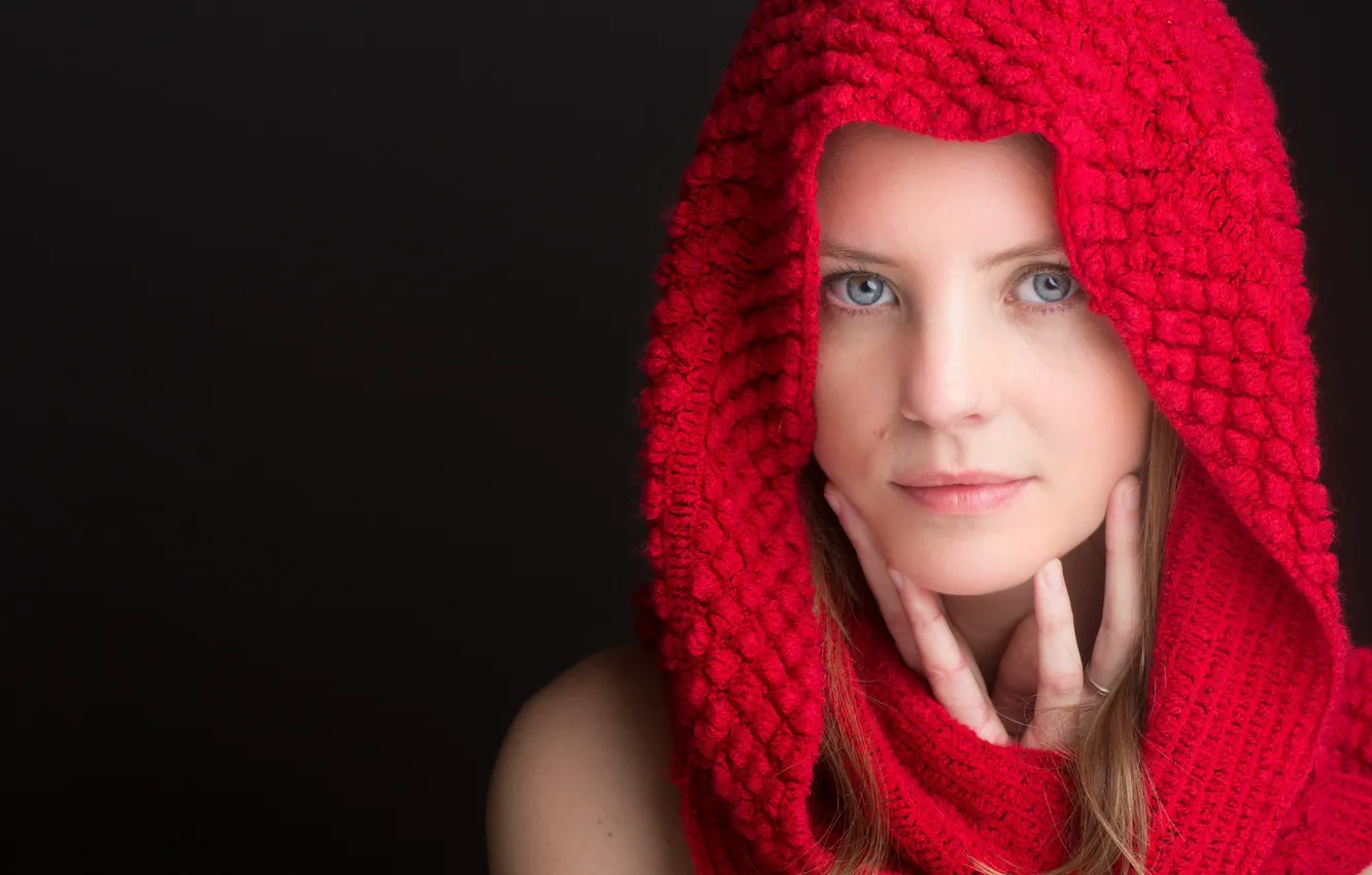 Photo wallpaper girl, face, sweetheart, lips, girl, beautiful, blue eyes, blue eyes