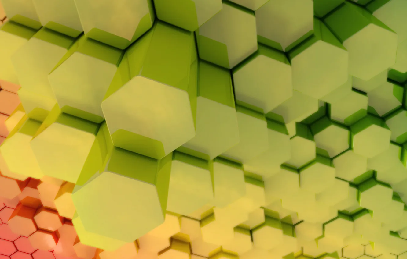 Photo wallpaper middle, the top, TotheTop