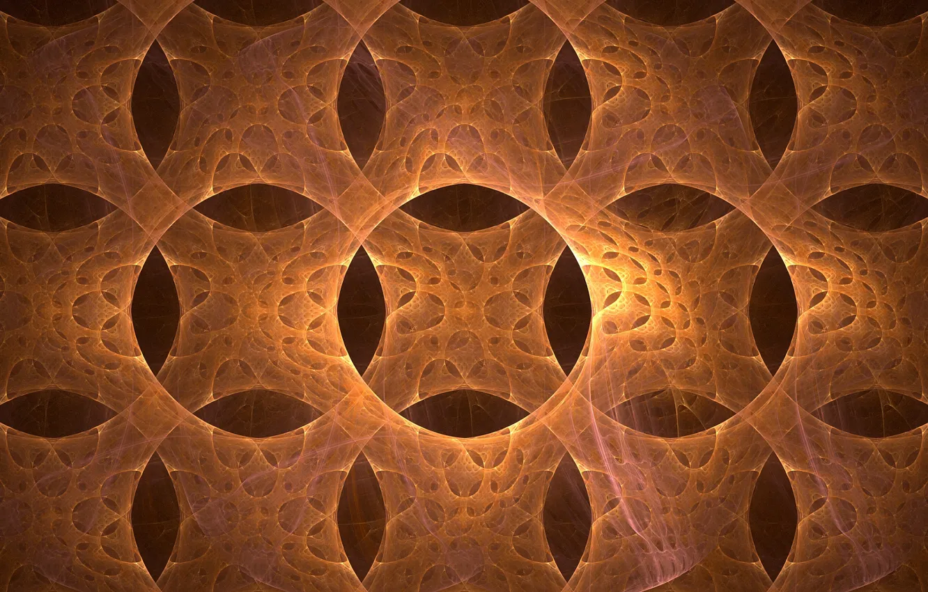 Photo wallpaper wallpaper, pattern