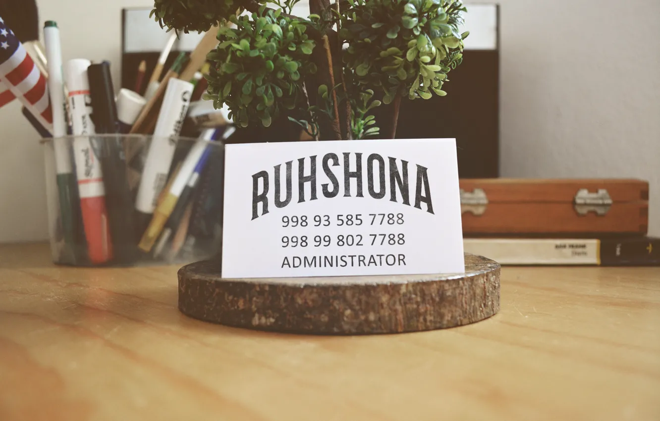 Photo wallpaper singer, actress, uzbekistan, UZB, asia., Uzbek music, uz pop music, uzbek musica