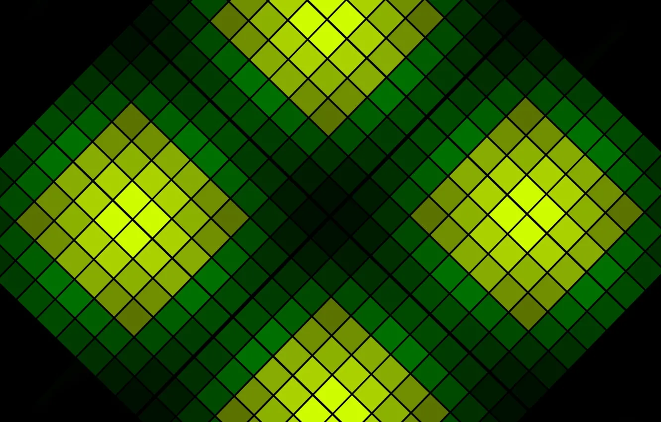 Photo wallpaper color, abstraction, background, pattern, texture, graphics