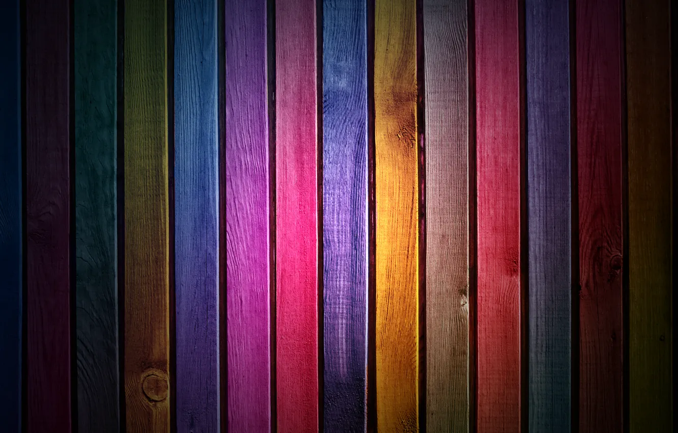 Photo wallpaper color, tree, paint, rainbow, Reiki